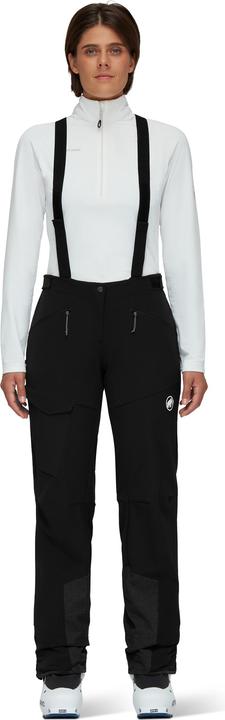 Actual product image Mammut Taiss Pro SO (M)