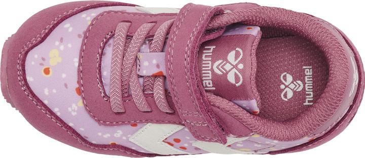 Image du produit hummel Reflex Infant (20)