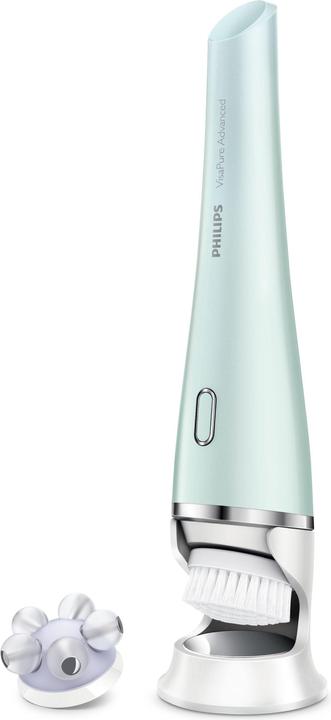 Produktbild Philips VisaPure Advanced