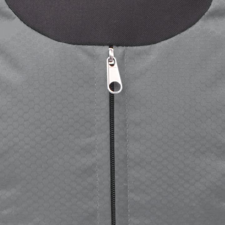 Image du produit VidaXL Marysa (40 l)