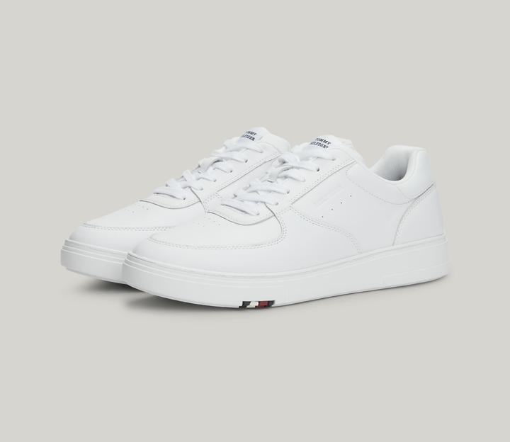 Produktbild Tommy Hilfiger Modern Cup Corporate (42)
