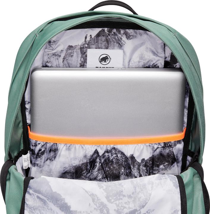 Produktbild Mammut Xeron 20 (20 l)