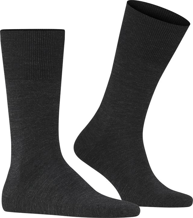 Produktbild Falke Airport SO (Einzelpack, 47 - 48)