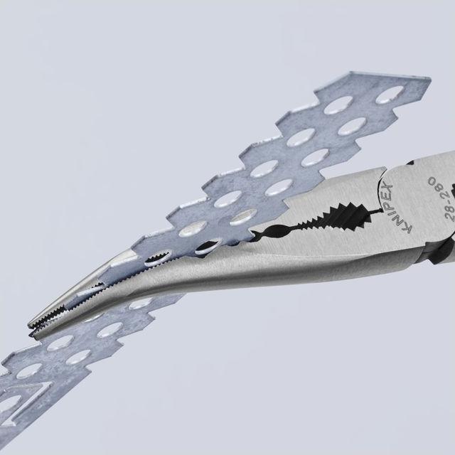 Image du produit Knipex Pince à monter (280 mm)
