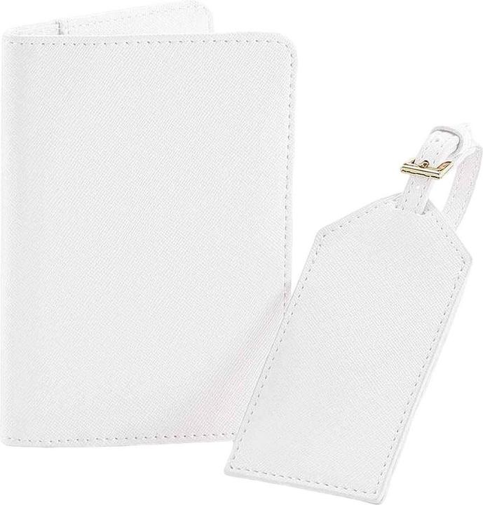 Soft white