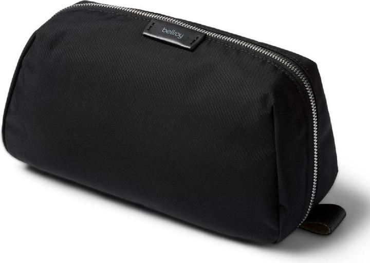 Image du produit Bellroy Kit de toilette Plus