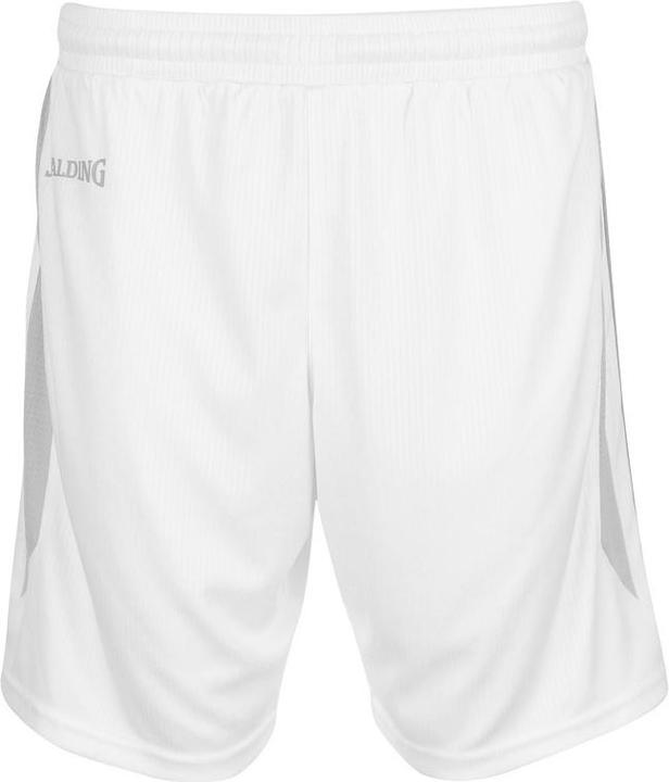 Produktbild Spalding 4her Iii Shorts (XL)