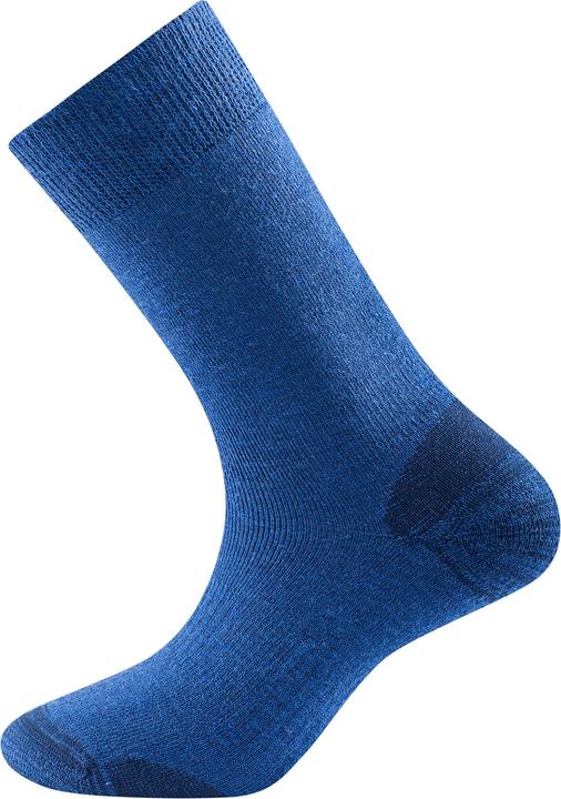 Image du produit Devold Chaussettes Multi Heavy (41 - 43)