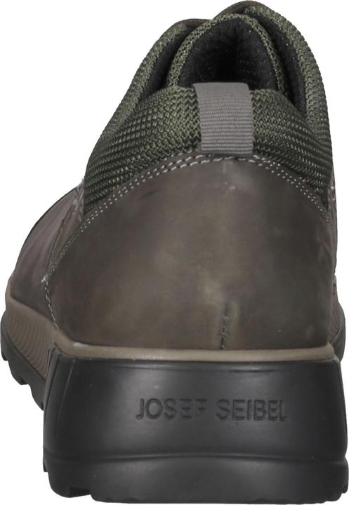 Produktbild Josef Seibel Raymond 51 (44)