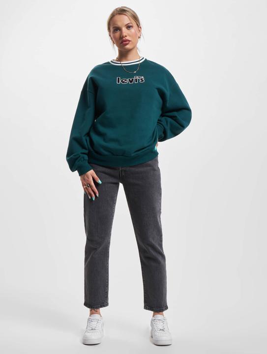 Produktbild Levis Graphic Prism Sweater - 87165 (XXS)