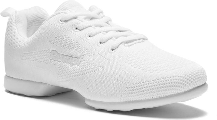Rumpf Tanzschuhe 1567 Zuma Tanzsneaker