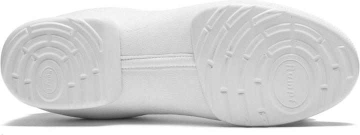Produktbild Rumpf Tanzschuhe 1567 Zuma Tanzsneaker (38.5, 40)