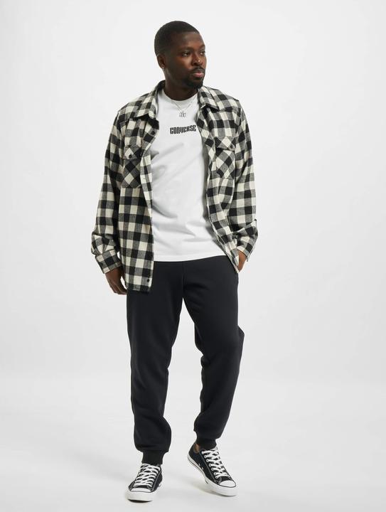 Actual product image Converse Explorers Graphic T-Shirt - 92279 (S)