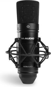 Image du produit M-Audio Air 192|4 (USB)