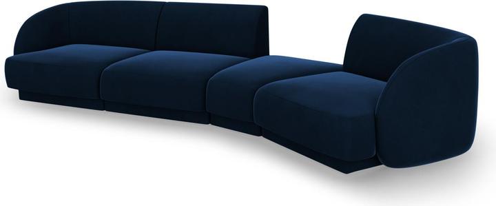 Image du produit Micadoni Miley (2 places, 3 places, 4 places)
