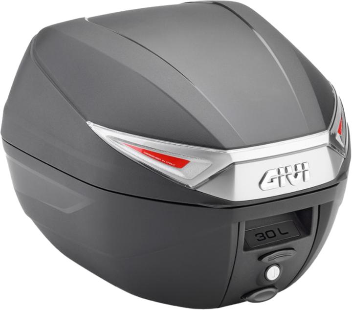 Produktbild Givi Top-Case (30 l)