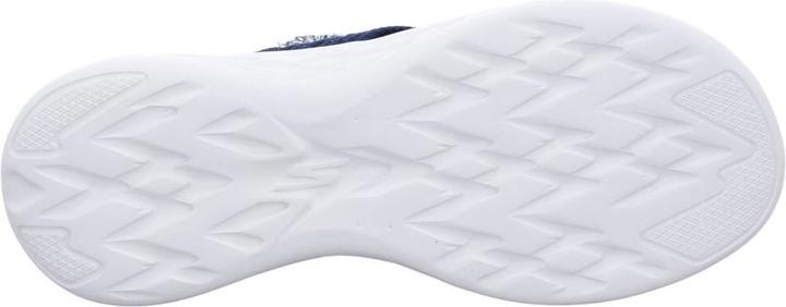 Actual product image Skechers On the Go 600 (39)