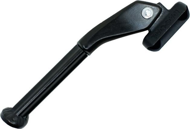 Produktbild Rascal Bikes Seitenständer S (Für 14" Bikes)