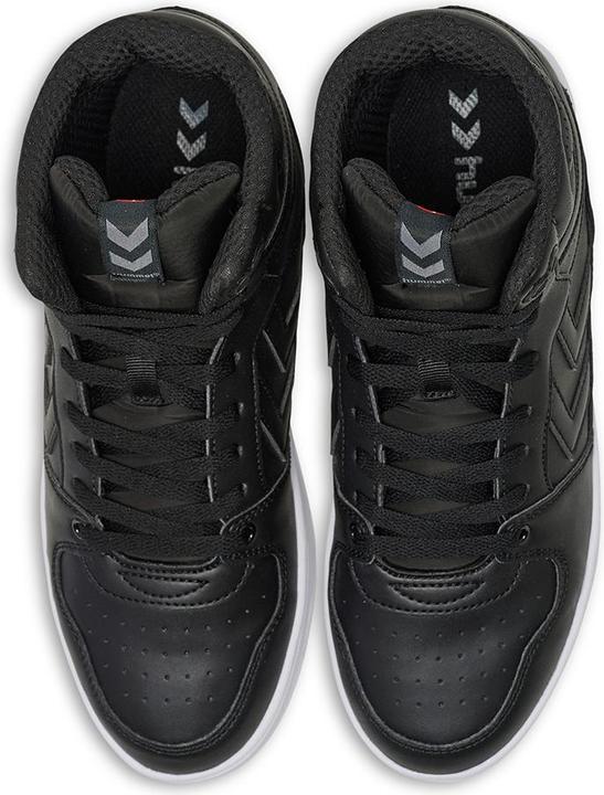 Produktbild hummel St. Power Play Mid (38)
