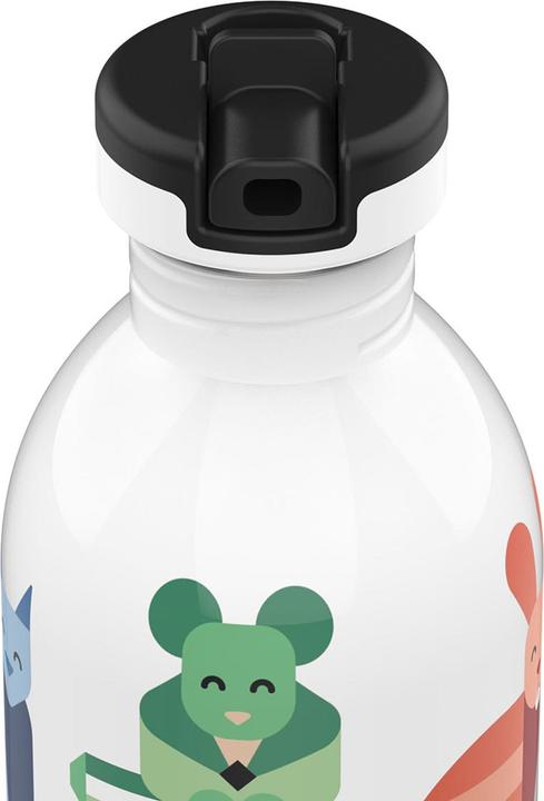 Produktbild 24 Bottles Urban (0.50 l)