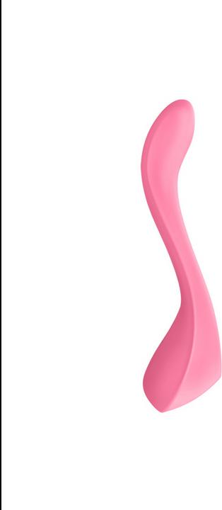 Produktbild Satisfyer Endless Joy