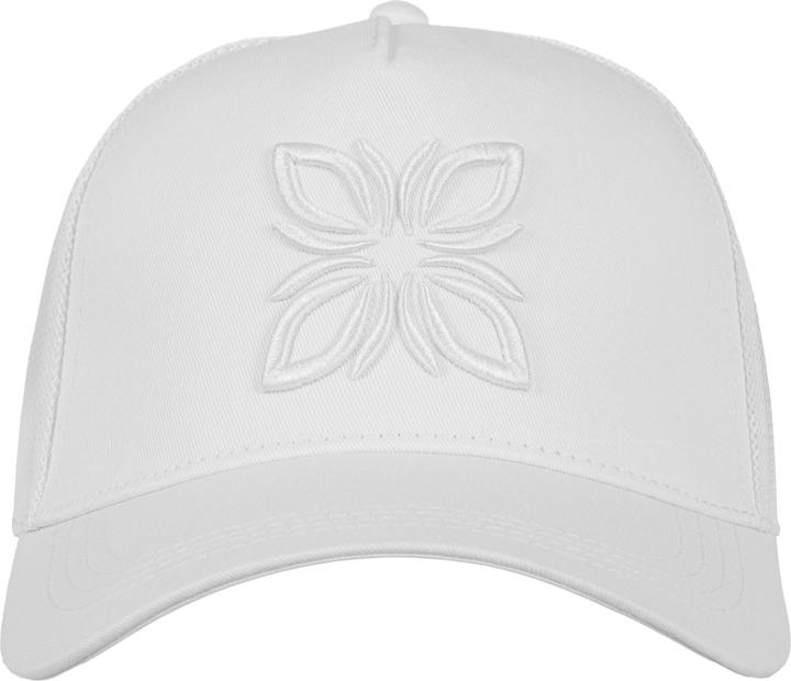Produktbild Omnana LAYZEE Trucker Cap