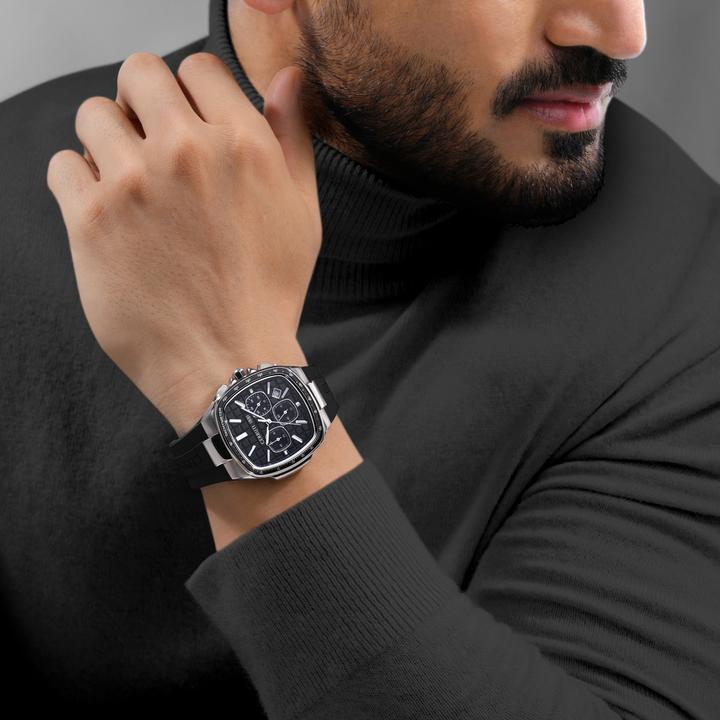 Produktbild Cerruti 1881 Casale (44 mm)