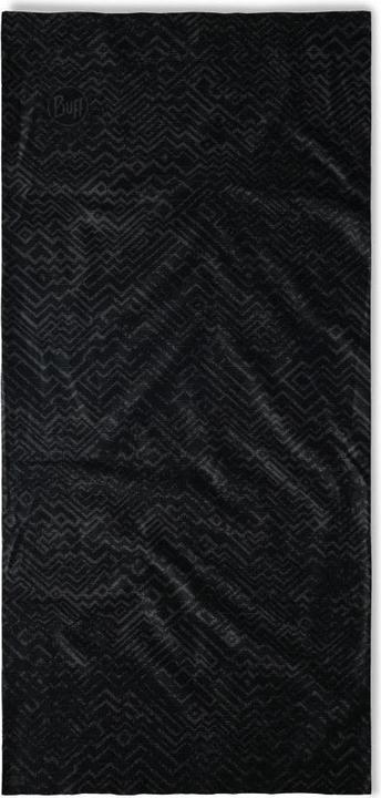 Actual product image Buff Insect Shield Tuch