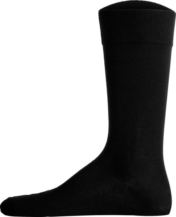 Image du produit U.S. Polo Socken Business Bequem sitzend (Lot de 3, 43 - 46)