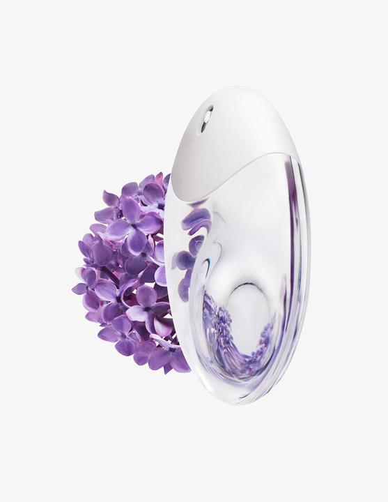 Produktbild Issey Miyake A Drop d'Issey (Eau de Parfum, 50 ml)