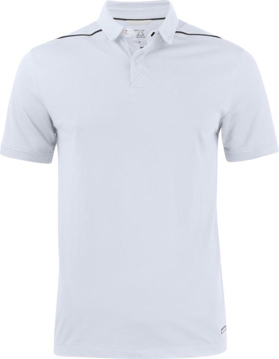 Cutter & Buck Advantage Performance Polo Men