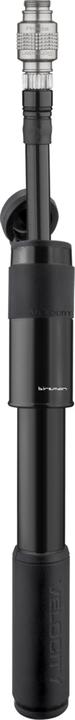 Immagine prodotto Birzman Pompa a mano Velocity Road