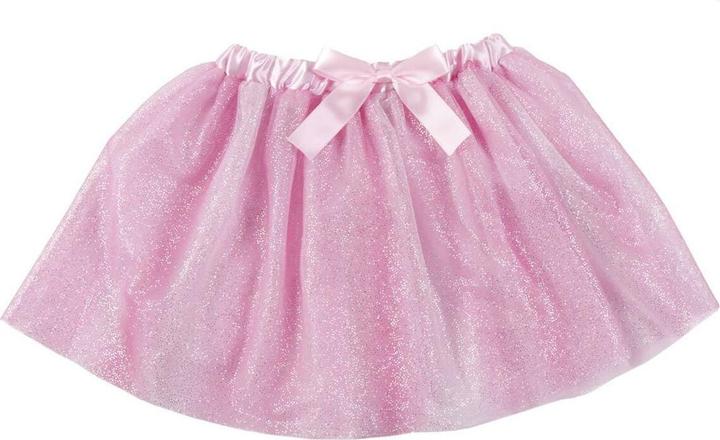 Actual product image Cerda Accessory set Minnie Mouse pink 2 pieces
