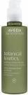 Produktbild Aveda Botanical Kinetics Purifying Creme Cleanser (Reinigungslotion, 150 ml)