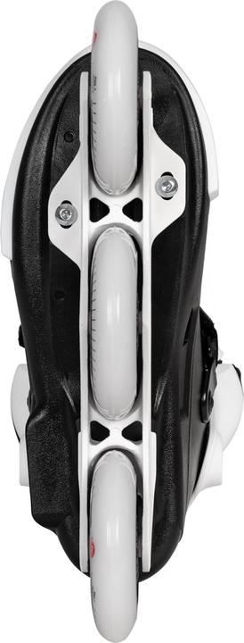 Actual product image Powerslide Urban Skates (42, 42.5, 43, 42 2/3)