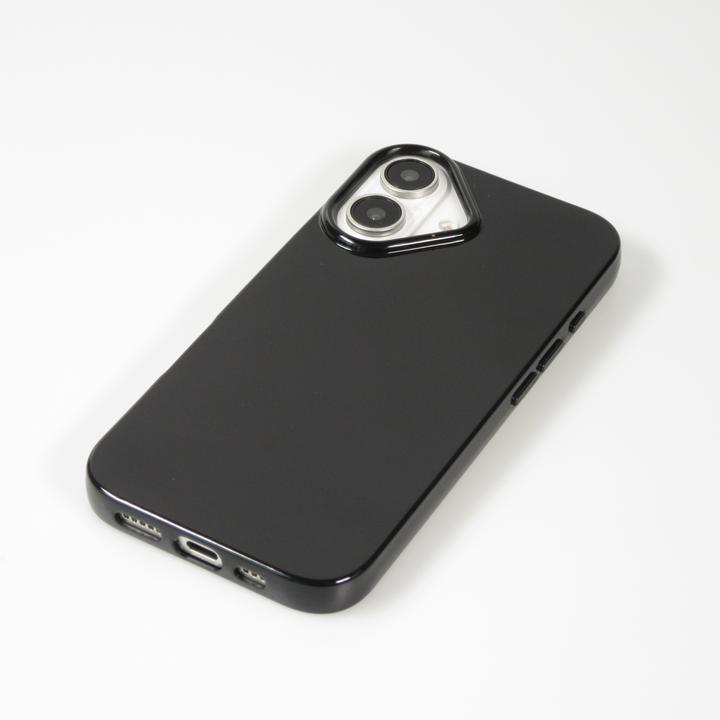 Image du produit PhoneLook Coque Gel (Apple iPhone 16)