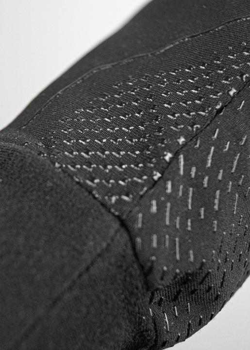 Produktbild Reusch Dynamic TOUCH-TEC (6)