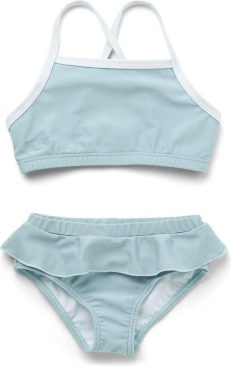 Immagine prodotto Liewood Bikini Marilyn riciclato blu mare (104)