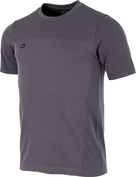 Stanno Functionals Seamless T-shirt (XXL)