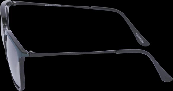 Produktbild Jack & Jones Klassische Sonnenbrille