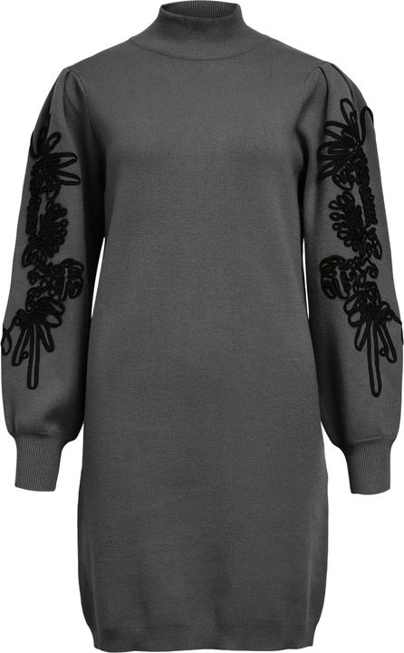 Object OBJJOANA Minikleid
