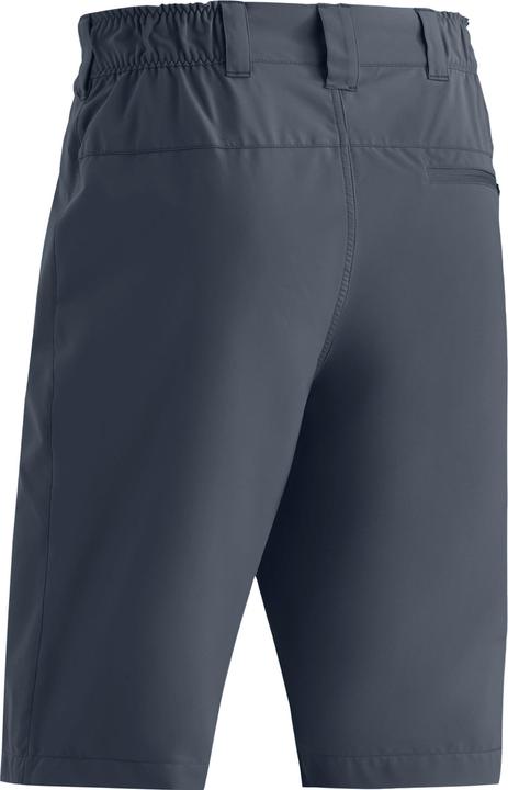 Immagine prodotto Maier Sports Nil Short Loop (58)