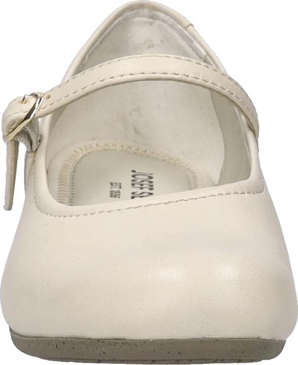Produktbild Josef Seibel 87277-971 (37)