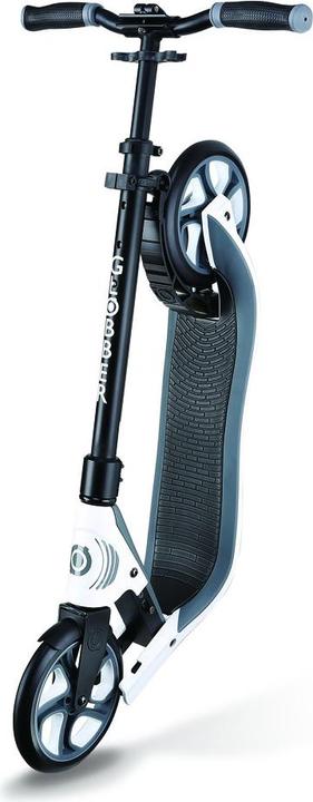 Immagine prodotto Globber Una NL 205