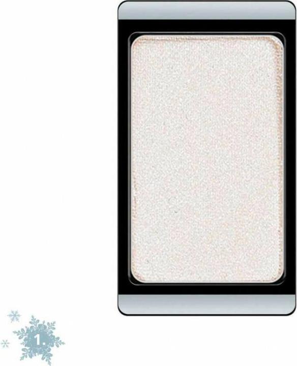 Actual product image Artdeco Pearl (27 luxury skin)