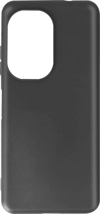 Image du produit Avizar Housse en gel Series (Asus Zenfone 10)