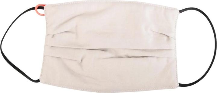 Actual product image Off City Industrial Face Mask