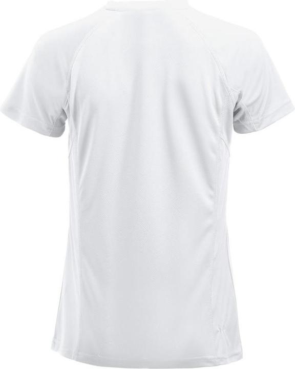 Actual product image Clique Premium Active T-shirt (XL)
