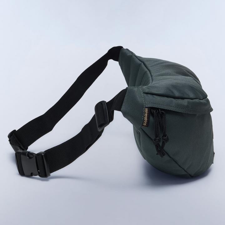 Produktbild Napapijri H-Voyage Gürteltasche 43 cm