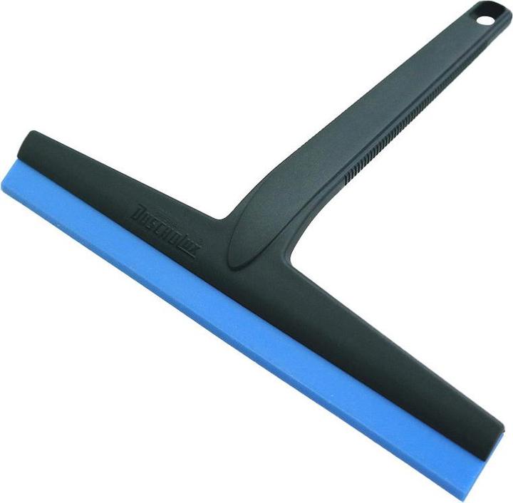 Duscholux Standard